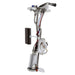 Fuel Pump Hanger Assembly Delphi HP10165