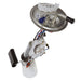 Fuel Pump Hanger Assembly Delphi HP10166