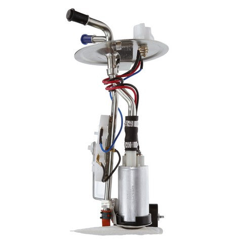 Fuel Pump Hanger Assembly Delphi HP10166