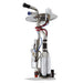 Fuel Pump Hanger Assembly Delphi HP10166
