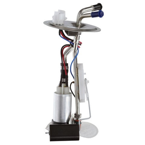 Fuel Pump Hanger Assembly Delphi HP10166