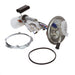 Fuel Pump Hanger Assembly Delphi HP10166