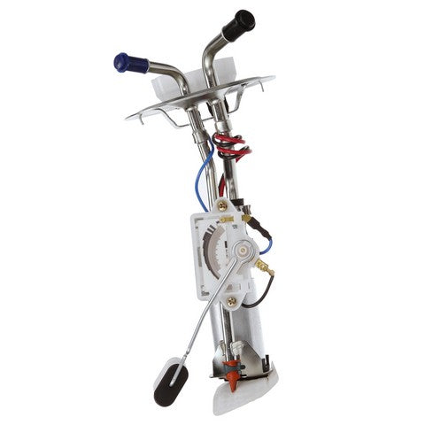 Fuel Pump Hanger Assembly Delphi HP10166