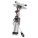 Fuel Pump Hanger Assembly Delphi HP10166