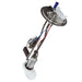 Fuel Pump Hanger Assembly Delphi HP10167