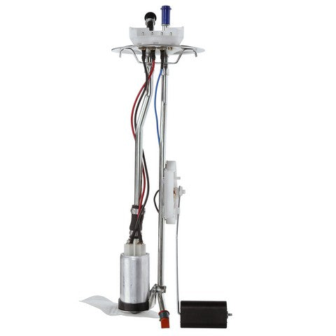 Fuel Pump Hanger Assembly Delphi HP10167