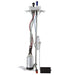 Fuel Pump Hanger Assembly Delphi HP10167