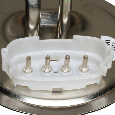 Fuel Pump Hanger Assembly Delphi HP10167