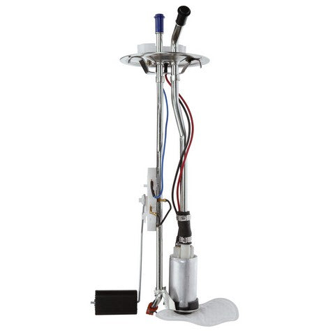 Fuel Pump Hanger Assembly Delphi HP10167