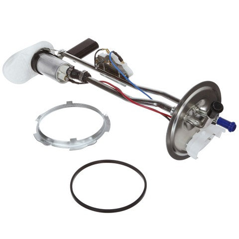 Fuel Pump Hanger Assembly Delphi HP10167