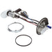 Fuel Pump Hanger Assembly Delphi HP10167