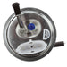 Fuel Pump Hanger Assembly Delphi HP10167