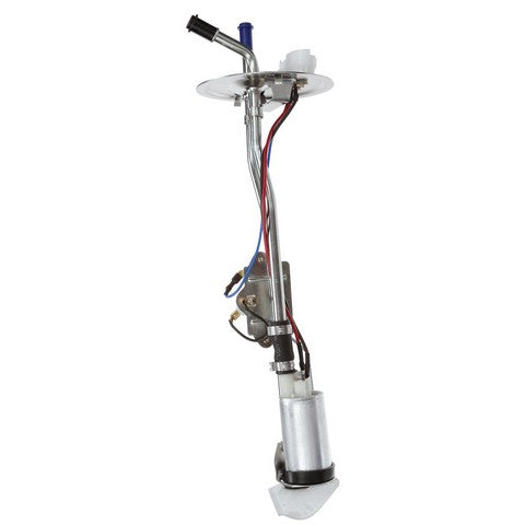 Fuel Pump Hanger Assembly Delphi HP10167