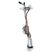 Fuel Pump Hanger Assembly Delphi HP10167