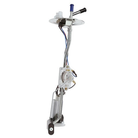 Fuel Pump Hanger Assembly Delphi HP10167