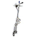 Fuel Pump Hanger Assembly Delphi HP10167