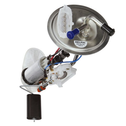 Fuel Pump Hanger Assembly Delphi HP10170