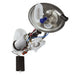 Fuel Pump Hanger Assembly Delphi HP10170