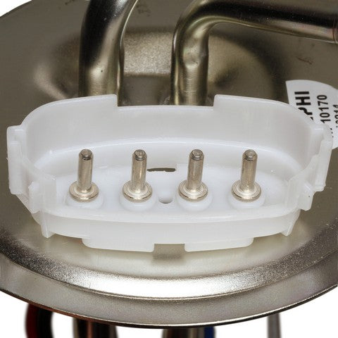 Fuel Pump Hanger Assembly Delphi HP10170