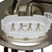 Fuel Pump Hanger Assembly Delphi HP10170