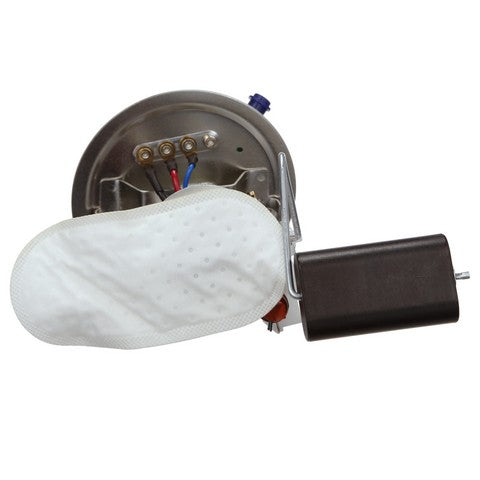 Fuel Pump Hanger Assembly Delphi HP10170