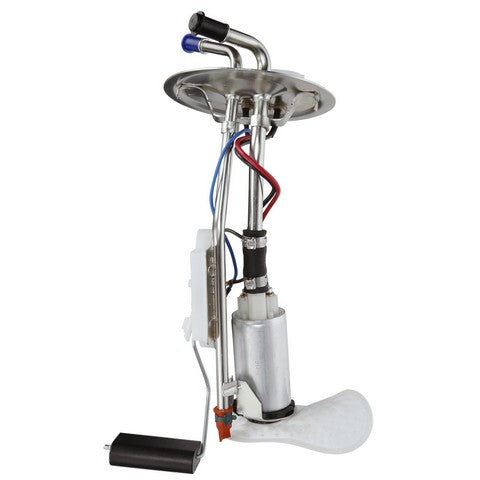 Fuel Pump Hanger Assembly Delphi HP10170