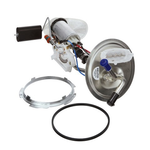 Fuel Pump Hanger Assembly Delphi HP10170