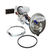 Fuel Pump Hanger Assembly Delphi HP10170