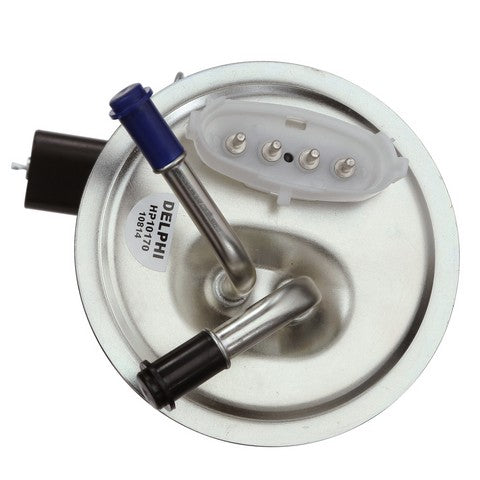 Fuel Pump Hanger Assembly Delphi HP10170
