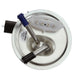 Fuel Pump Hanger Assembly Delphi HP10170