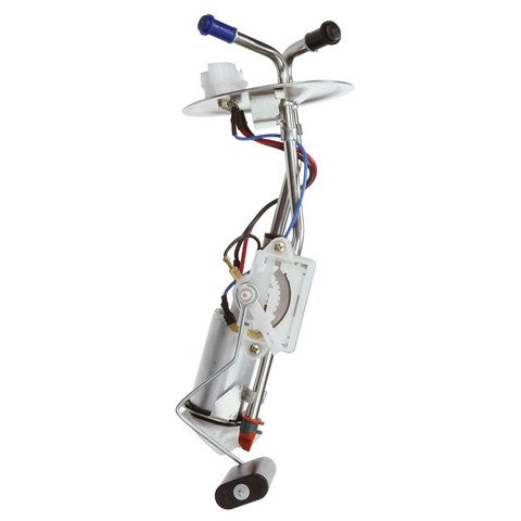 Fuel Pump Hanger Assembly Delphi HP10170