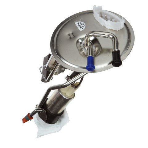 Fuel Pump Hanger Assembly Delphi HP10172