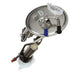 Fuel Pump Hanger Assembly Delphi HP10172