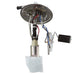 Fuel Pump Hanger Assembly Delphi HP10172