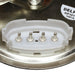 Fuel Pump Hanger Assembly Delphi HP10172