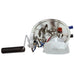 Fuel Pump Hanger Assembly Delphi HP10172