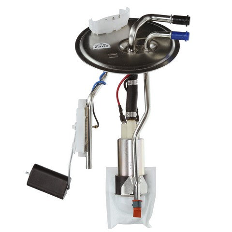 Fuel Pump Hanger Assembly Delphi HP10172