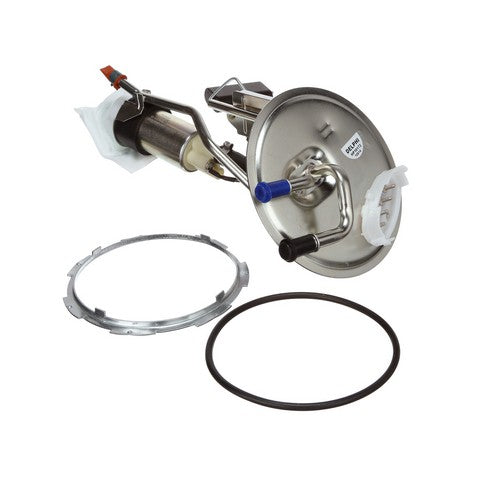 Fuel Pump Hanger Assembly Delphi HP10172