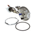 Fuel Pump Hanger Assembly Delphi HP10172