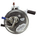 Fuel Pump Hanger Assembly Delphi HP10172