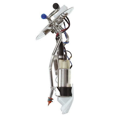 Fuel Pump Hanger Assembly Delphi HP10172