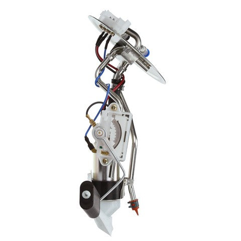 Fuel Pump Hanger Assembly Delphi HP10172