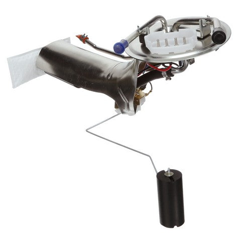 Fuel Pump Hanger Assembly Delphi HP10173