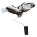Fuel Pump Hanger Assembly Delphi HP10173