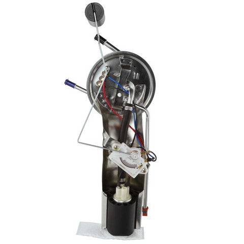 Fuel Pump Hanger Assembly Delphi HP10173