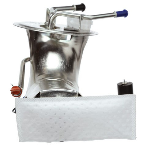 Fuel Pump Hanger Assembly Delphi HP10173