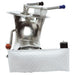 Fuel Pump Hanger Assembly Delphi HP10173
