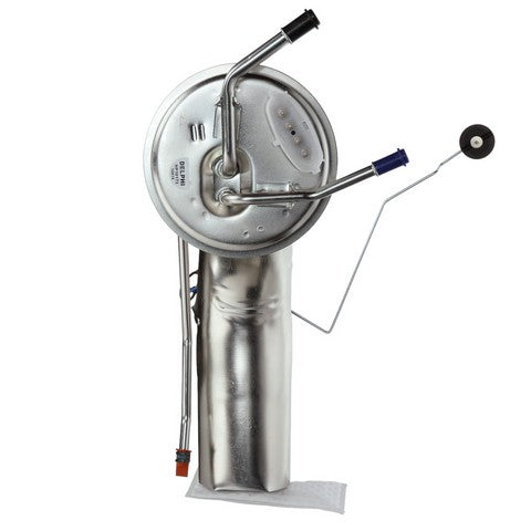 Fuel Pump Hanger Assembly Delphi HP10173