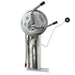 Fuel Pump Hanger Assembly Delphi HP10173