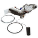 Fuel Pump Hanger Assembly Delphi HP10173
